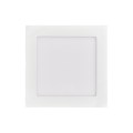 1571311045_LED Panel Flat 130 Q weiss DTW_Vorderseite